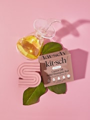 Kitsch Castor Oil Nourishing Solid Shampoo Bar - Image 4 of 5