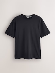 Black Regular Fit - Image 5 of 7