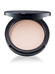 Estée Lauder Double Wear Stay-In-Place Matte Powder Veil - Image 1 of 8