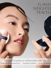 Estée Lauder Double Wear Stay-In-Place Matte Powder Veil - Image 5 of 8