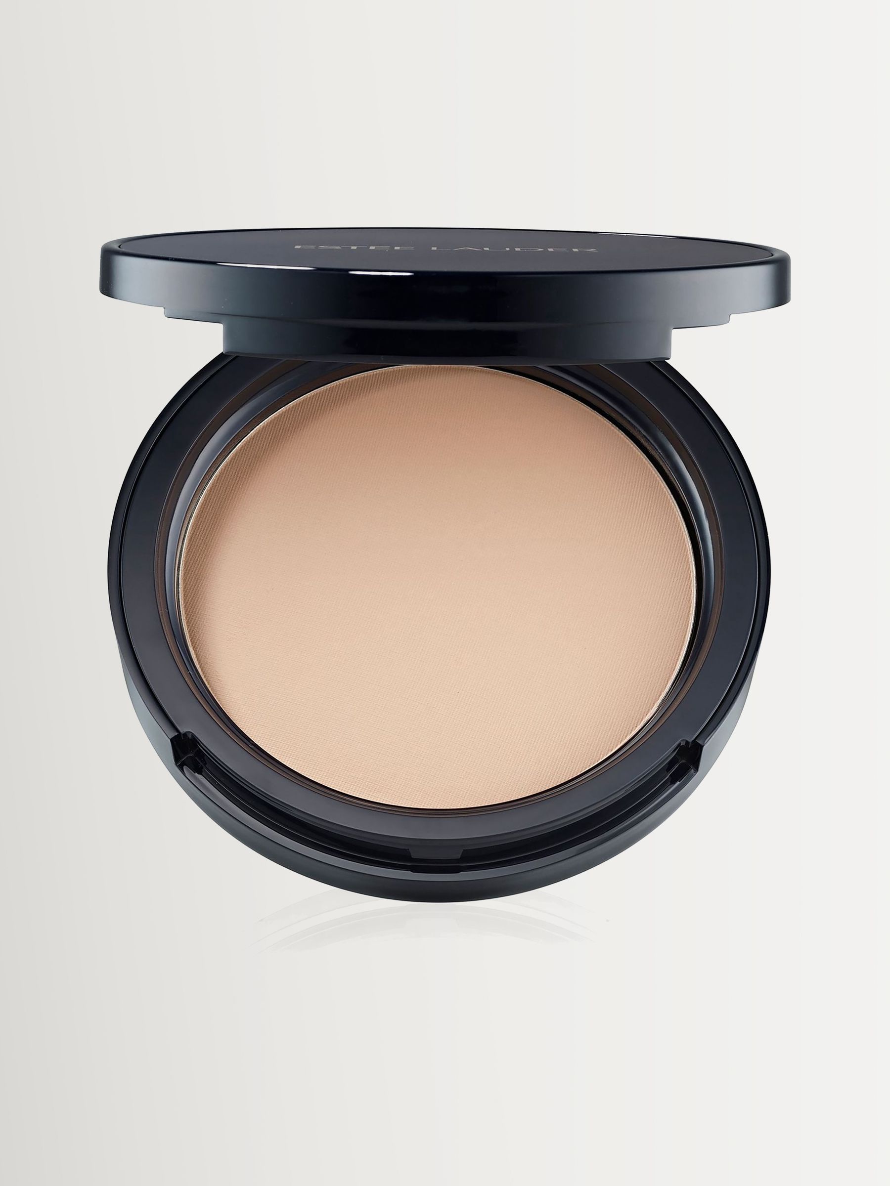Estée Lauder Unisex Light Medium Double Wear Stay-In-Place Matte Powder Veil - Image 1