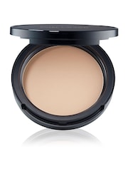 Estée Lauder Double Wear Stay-In-Place Matte Powder Veil - Image 1 of 8