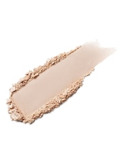 Estée Lauder Double Wear Stay-In-Place Matte Powder Veil - Image 2 of 8