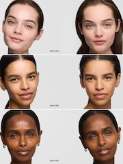 Estée Lauder Double Wear Stay-In-Place Matte Powder Veil - Image 3 of 8