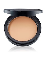 Estée Lauder Double Wear Stay-In-Place Matte Powder Veil - Image 1 of 8