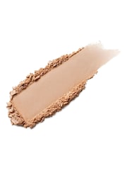 Estée Lauder Double Wear Stay-In-Place Matte Powder Veil - Image 2 of 8