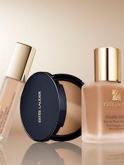 Estée Lauder Double Wear Stay-In-Place Matte Powder Veil - Image 8 of 8