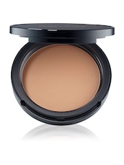 Estée Lauder Double Wear Stay-In-Place Matte Powder Veil - Image 1 of 8