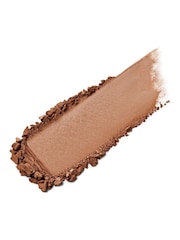 Estée Lauder Double Wear Stay-In-Place Matte Powder Veil - Image 2 of 8