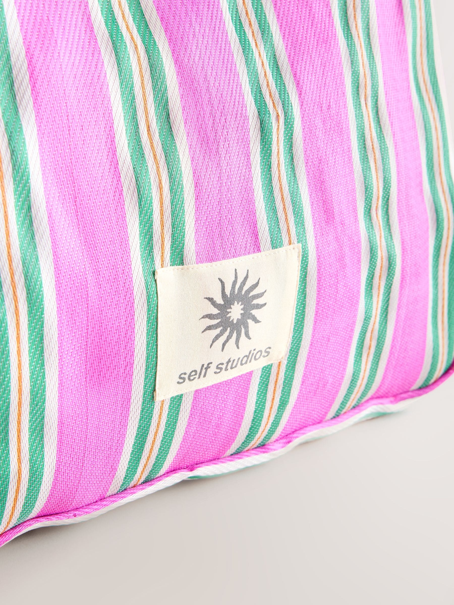 Comprar self. Tote Bag from Next Brazil