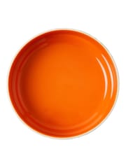 Orla Kiely Multi Spot Square Oval Fruit Bowl - Image 3 of 5