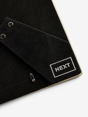 Floral Print Keramik-Bilderrahmen - Bild 4 von 4