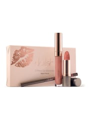Delilah Lip Liner 3 Piece - Image 1 of 4