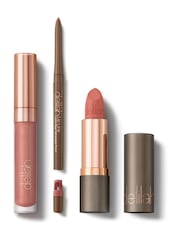 Delilah Lip Liner 3 Piece - Image 3 of 4