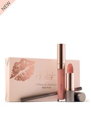 Delilah Lip Liner 3 Piece - Image 4 of 4