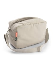 Done by Deer Sand Quilted Stroller Bag - Image 4 of 6