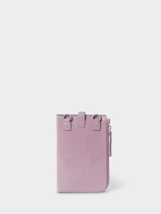 Osprey London The Electra Italian Leather Phone Bag - Image 5 of 6