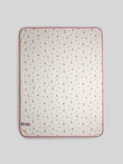 Jojo Maman Bébé Blanket - Immagine 3 di 6