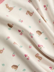 Jojo Maman Bébé Blanket - Immagine 5 di 6