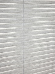 Grey 9412 Made To Measure 25mm Aluminium Venetian Blinds - Image 4 of 7