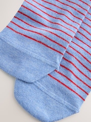 paddington bear - Geschenkbox Socken im 1 er-Pack - Bild 4 von 4