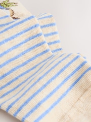 Neutraler Peter Rabbit - Geschenkbox Socken im 1 er-Pack - Bild 3 von 3