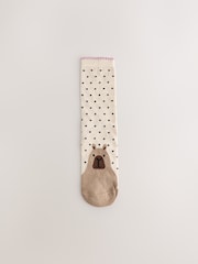 Capybara - Nilkka Sukat 4 -paketti - Kuva 4 / 7