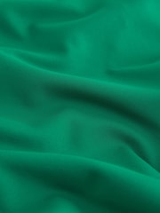 綠色 - Active Power 七分緊身褲 - 圖片 7/8