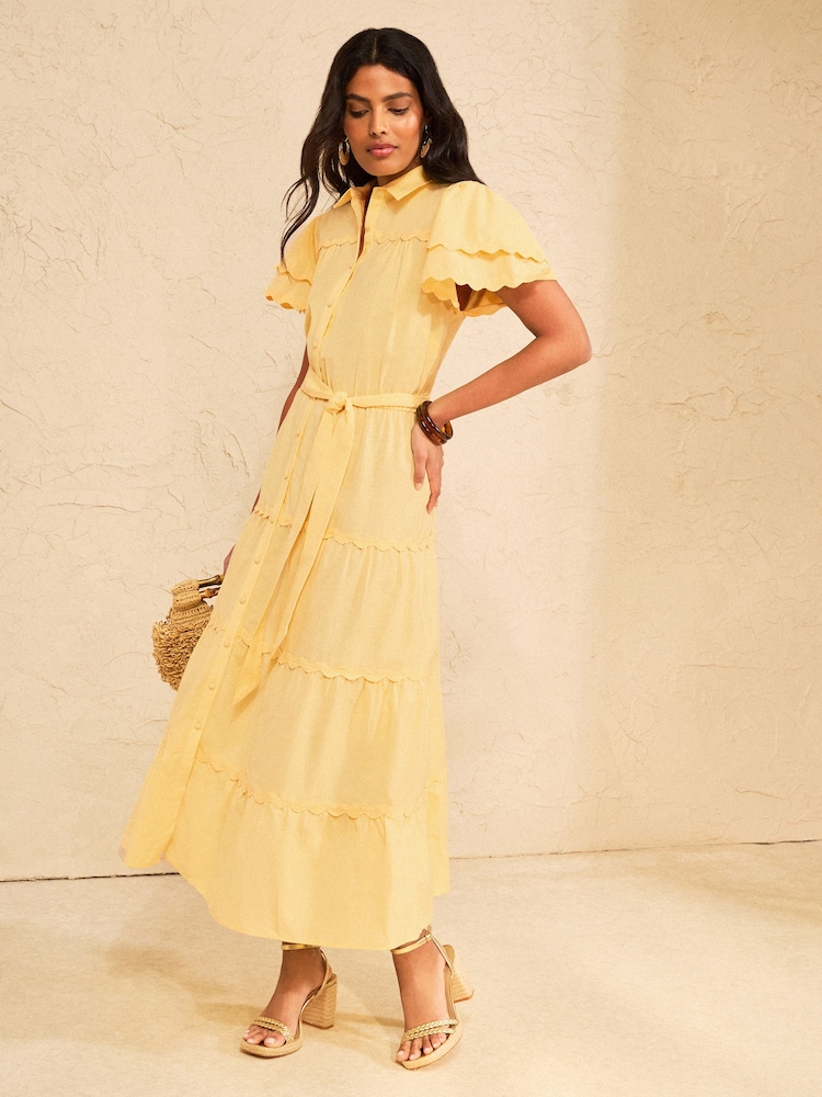 dress clothing for women Amazon.com: African Dresses for Women Puff Sleeve Ankara Fashion African  Traditional Clothes for Dashiki Party Lady Evening Gowns : Clothing, Shoes  & Jewelry main image 0