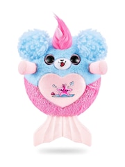 Zuru Rainbocorns Mermaidcorn Surprise S7 Assorted Toy - Image 2 of 4