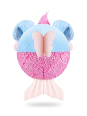 Zuru Rainbocorns Mermaidcorn Surprise S7 Assorted Toy - Image 3 of 4