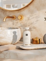 Rituals Hydrating Shampoo 250ml - Image 3 of 5