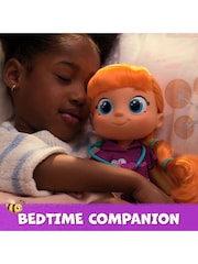 Spin Master Toys Vida The Vet Toddler Doll - Image 4 of 6