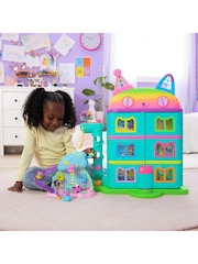 Spin Master Toys Gabby's Dollhouse Kitty Care Playset - Image 4 of 6