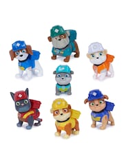Spin Master Toys Rubble & Crew Construction Family Gift Pack - Image 4 of 6