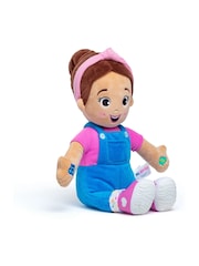 Spin Master Toys Ms Rachel Speak & Sing Doll - Image 2 of 6
