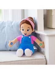 Spin Master Toys Ms Rachel Speak & Sing Doll - Image 4 of 6