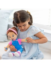 Spin Master Toys Ms Rachel Speak & Sing Doll - Image 5 of 6