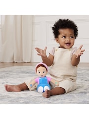 Spin Master Toys Ms Rachel Speak & Sing Doll - Image 6 of 6