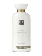 Rituals Restoring Shampoo 250ml - Image 1 of 5