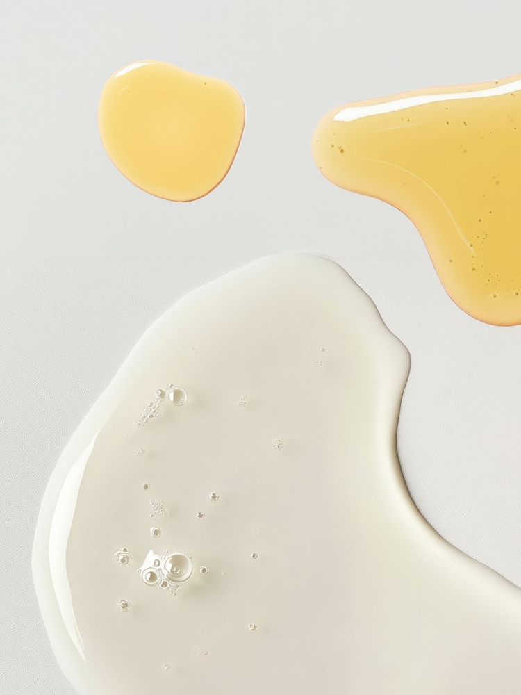Rituals Restoring Shampoo 250ml - Image 2 of 5
