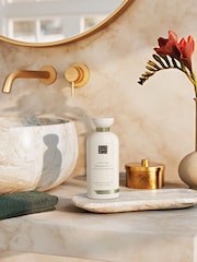 Rituals Restoring Shampoo 250ml - Image 3 of 5