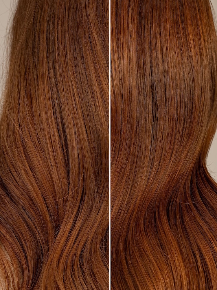 Rituals Restoring Shampoo 250ml - Image 5 of 5 Rituals Restoring Shampoo 250ml - Image 5 of 5