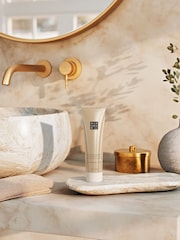 Rituals Detox Shampoo Concentrate 100ml - Image 3 of 5