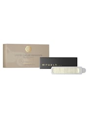 Rituals Cashmere Rose Car Air Freshener 2 x 3g - Image 1 of 5