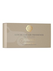 Rituals Cashmere Rose Car Air Freshener 2 x 3g - Image 2 of 5