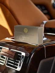 Rituals Cashmere Rose Car Air Freshener 2 x 3g - Image 3 of 5