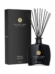 Rituals Precious Amber Fragrance Sticks 450ml - Image 1 of 5