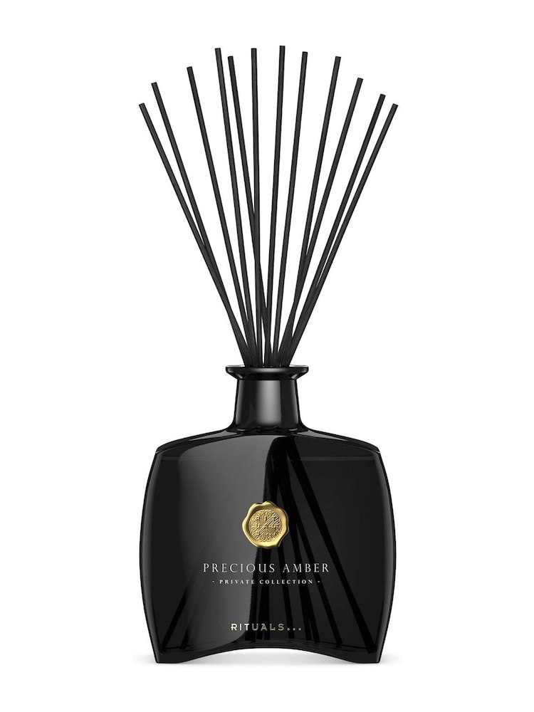 Rituals Precious Amber Fragrance Sticks 450ml - Image 2 of 5