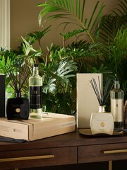 Rituals Precious Amber Fragrance Sticks 450ml - Image 5 of 5